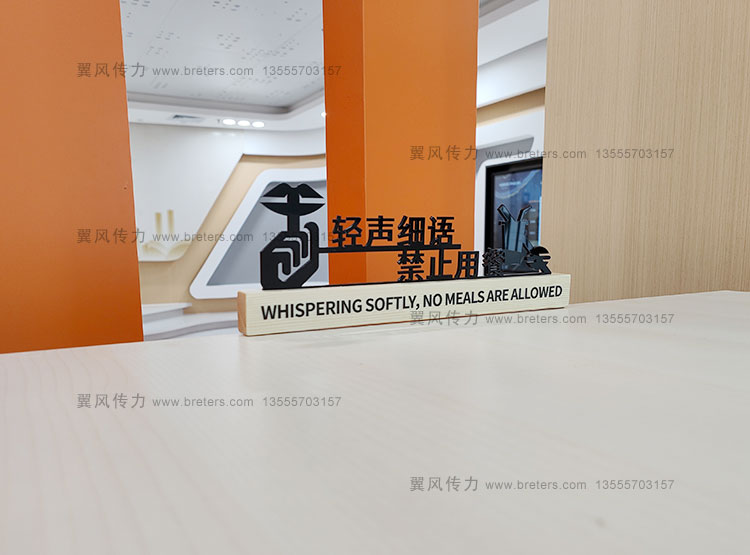 沈陽企業(yè)展廳設(shè)計中如何利用好空間布局？